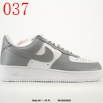 スーパーコピーナイキスニーカー112 高品質偽物